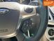 Ford Focus, 2013 р., Бензин, 188 тис. км, Седан, Київ AT-10417583 фото 21