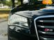 Audi S8, 2013, Бензин, 3.99 л., 217 тыс. км, Седан, Чорный, Белая Церковь Cars-Pr-135606 фото 25