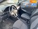 Hyundai Accent, 2011, Бензин, 1.4 л., 123 тис. км, Седан, Сірий, Кривий Ріг 101141 фото 24