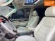 Lexus GX, 2008 р., Газ пропан-бутан / Бензин, 300 тис. км, Позашляховик / Кросовер, Білий, Дніпро (Дніпропетровськ) AT-10418177 фото 12