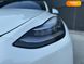 Tesla Model Y, 2020, Електро, 89 тис. км, Позашляховик / Кросовер, Білий, Київ 109943 фото 75