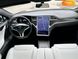 Tesla Model S, 2017, Електро, 116 тис. км, Ліфтбек, Чорний, Вінниця 39489 фото 30