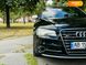 Audi S8, 2013, Бензин, 3.99 л., 217 тыс. км, Седан, Чорный, Белая Церковь Cars-Pr-135606 фото 14