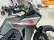 Новий Honda XL, 2023, Бензин, 750 см3, Мотоцикл, Хмельницький new-moto-104347 фото 10