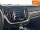 Volvo XC60, 2020 р., Бензин, 90 тис. км, Позашляховик / Кросовер, Синій, Львів AT-10418664 фото 17