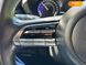 Mazda MX-30, 2021, Електро, 15 тис. км, Позашляховик / Кросовер, Білий, Київ 38638 фото 28