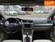 Volkswagen Golf, 2015 р., Дизель, 234 тис. км, Універсал, Київ AT-10413685 фото 10