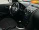 Nissan Qashqai+2, 2010, Дизель, 1.46 л., 294 тис. км, Позашляховик / Кросовер, Сірий, Рівне 109824 фото 120