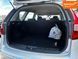 Hyundai i30, 2010 г., Бензин, 250 тыс. км, Универсал, Серый, Житомир AT-10415786 фото 8