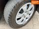 Hyundai Getz, 2008 р., Бензин, 61 тис. км, Хетчбек, Сірий, Кривий Ріг AT-10403838 фото 8