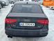 Audi A4, 2015 г., Бензин, 171 тыс. км, Седан, Чорный, Винница AT-10408822 фото 15