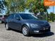 Skoda Octavia, 2016 р., Дизель, 225 тис. км, Універсал, Сірий, Львів AT-10400392 фото 4