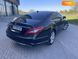 Mercedes-Benz CLS-Class, 2012, Дизель, 2.2 л., 323 тис. км, Седан, Чорний, Рівне Cars-Pr-64735 фото 14