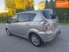 Toyota Corolla Verso, 2008 г., Бензин, 201 тыс. км, Универсал, Серый, Дунаївці AT-10402632 фото 8