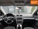 Skoda Octavia, 2008 р., Дизель, 193 тис. км, Універсал, Чорний, Кропивницький (Кіровоград) AT-10415550 фото 8
