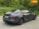 Tesla Model S, 2017, Електро, 60 тыс. км, Лифтбек, Серый, Хмельницкий 43971 фото 56
