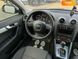 Audi A3, 2009, Дизель, 2 л., 236 тис. км, Хетчбек, Білий, Мукачево 108738 фото 50