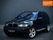 BMW X5, 2003 р., Дизель, 323 тис. км, Позашляховик / Кросовер, Чорний, Миколаїв AT-10420368 фото 1