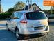 Renault Grand Scenic, 2014 г., Дизель, 162 тыс. км, Минивен, Серый, Ровно AT-10402604 фото 5