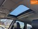 Mazda CX-7, 2010 г., Бензин, 214 тыс. км, Внедорожник / Кроссовер, Киев AT-10414128 фото 8