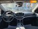 Chevrolet Volt, 2016, Гібрид (HEV), 1.5 л., 180 тис. км, Хетчбек, Сірий, Вінниця 26937 фото 36