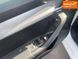 Skoda Octavia, 2014 р., Дизель, 304 тис. км, Універсал, Київ AT-10417976 фото 24