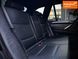 BMW X5, 2003 р., Дизель, 323 тис. км, Позашляховик / Кросовер, Чорний, Миколаїв AT-10420368 фото 10