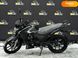 Новий Spark SP 200R-31, 2024, Бензин, 197 см3, Мотоцикл, Рівне new-moto-104990 фото 2