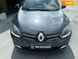 Renault Megane, 2015, Дизель, 132 тыс. км, Универсал, Серый, Ровно 110677 фото 9