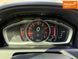 Volvo XC60, 2015 р., Бензин, 165 тис. км, Позашляховик / Кросовер, Київ AT-10418019 фото 17