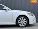 Lexus GS, 2013, Бензин, 2.5 л., 157 тис. км, Седан, Білий, Мукачево 28495 фото 10