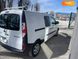 Renault Kangoo, 2018, Електро, 68 тыс. км, Минивен, Белый, Тернополь 31630 фото 5