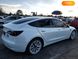 Tesla Model 3, 2021, Електро, 81 тис. км, Седан, Білий, Луцьк Cars-EU-US-KR-36055 фото 4