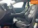 Volvo XC60, 2020 р., Бензин, 90 тис. км, Позашляховик / Кросовер, Синій, Львів AT-10418664 фото 14