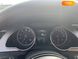 Audi A5, 2013, Бензин, 2 л., 87 тис. км, Купе, Білий, Київ Cars-Pr-65023 фото 18