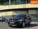 Volvo XC60, 2015 р., Бензин, 165 тис. км, Позашляховик / Кросовер, Київ AT-10418019 фото 3