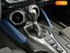Chevrolet Camaro, 2016, Бензин, 6.16 л., 104 тыс. км, Купе, Серый, Дубно 45615 фото 33