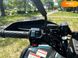 Новый Linhai LH 400ATV-D, 2022, Бензин, 352 см3, Квадроцикл, Киев new-moto-104332 фото 12