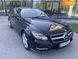 Mercedes-Benz CLS-Class, 2012, Дизель, 2.2 л., 323 тис. км, Седан, Чорний, Рівне Cars-Pr-64735 фото 4