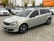 Opel Astra, 2005 г., Дизель, 292 тыс. км, Универсал, Серый, Кривой Рог AT-10404680 фото 3