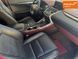 Lexus NX, 2017 г., Бензин, 140 тыс. км, Внедорожник / Кроссовер, Серый, Днепр (Днепропетровск) AT-10408331 фото 6