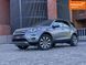 Land Rover Discovery, 2018 р., Дизель, 192 тис. км, Позашляховик / Кросовер, Сірий, Дніпро (Дніпропетровськ) AT-10417911 фото 11
