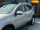 Nissan Qashqai+2, 2010, Дизель, 1.46 л., 294 тис. км, Позашляховик / Кросовер, Сірий, Рівне 109824 фото 68