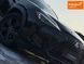 Lexus UX, 2020 г., Гибрид (PHEV), 46 тыс. км, Внедорожник / Кроссовер, Серый, Днепр (Днепропетровск) AT-10425017 фото 9