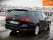 Volkswagen Golf, 2016 р., Дизель, 260 тис. км, Універсал, Чорний, Черкаси AT-10411045 фото 3