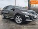 Mazda CX-7, 2010 г., Бензин, 214 тыс. км, Внедорожник / Кроссовер, Киев AT-10414128 фото 1