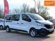 Renault Trafic, 2019 г., Дизель, 246 тыс. км, Минивен, Белый, Бердичев AT-10405517 фото 3