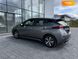 Nissan Leaf, 2021, Електро, 45 тыс. км, Хетчбек, Серый, Львов 39970 фото 27