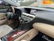 Lexus RX, 2011, Газ пропан-бутан / Бензин, 3.46 л., 158 тис. км, Позашляховик / Кросовер, Чорний, Одеса 34226 фото 53