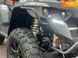 Новий Linhai 550, 2024, 550 см3, Квадроцикл, Дніпро (Дніпропетровськ) new-moto-104120 фото 5